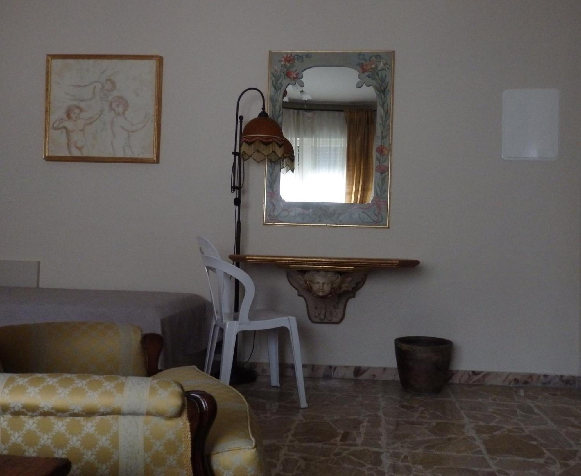 Bed and Breakfast Riflessi D'Arte Provaglio d'Iseo Exterior foto